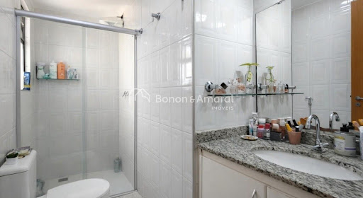 Apartamento, 2 quartos, 69 m² - Foto 11