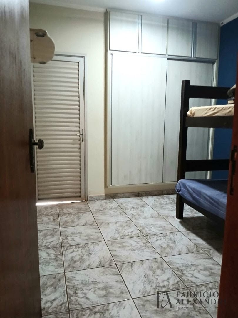 Apartamento à venda com 2 quartos, 1 banheiro, 1 vaga e 60m² no Higienópolis, São José do Rio Preto (SP) — foto 10 de 18