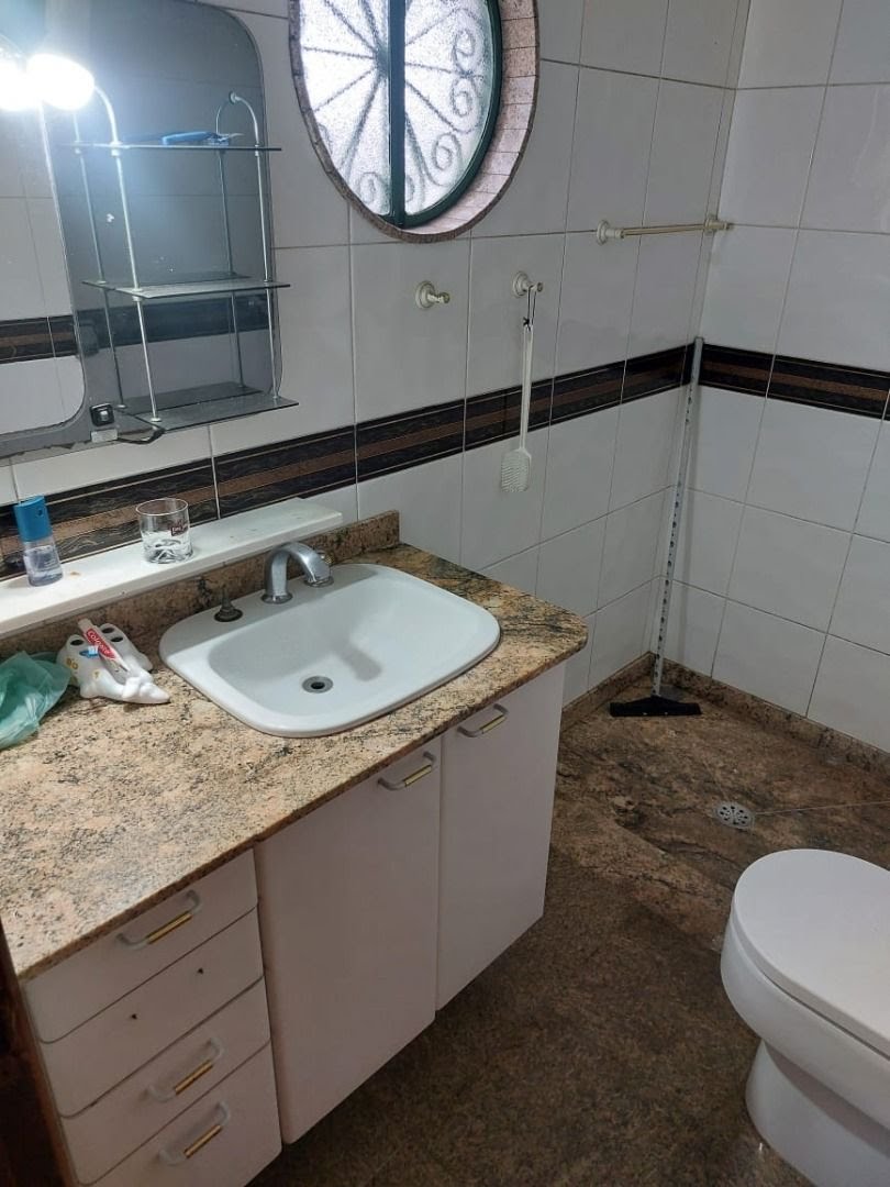 Casa, 2 quartos - Foto 13