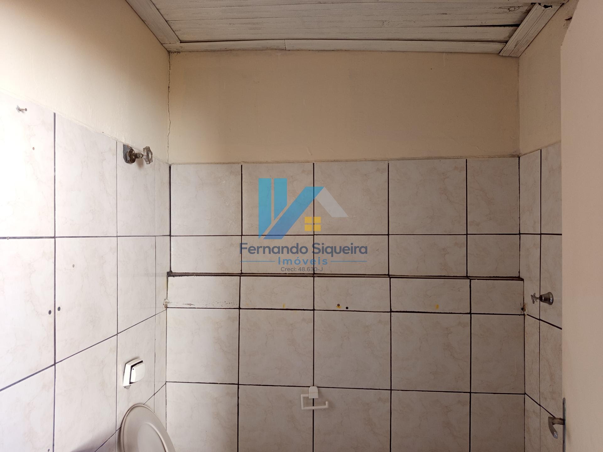 Comercial para alugar no Centro, Pirajuí (SP) — foto 14 de 17