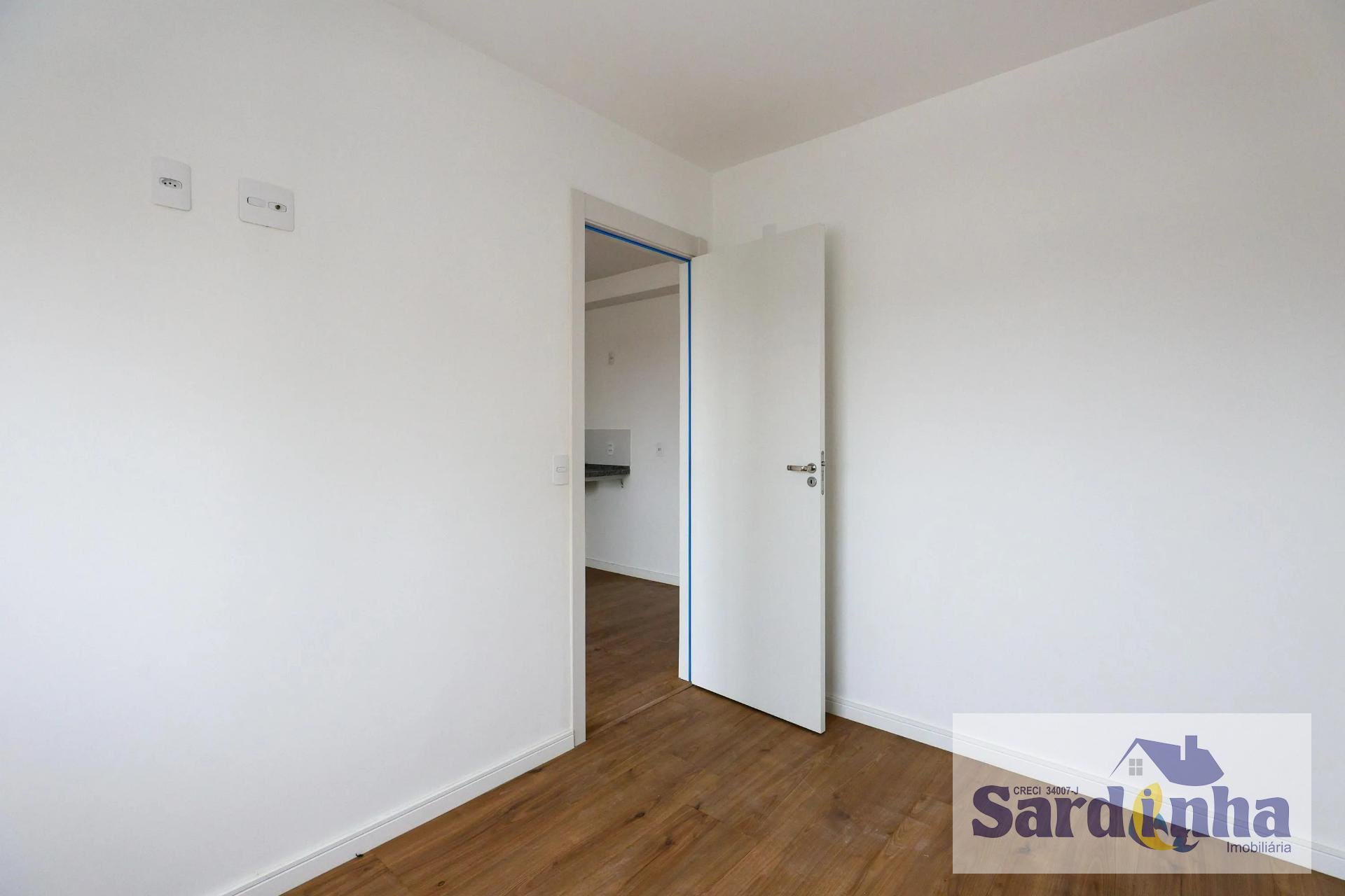 Apartamento para alugar com 2 quartos, 1 banheiro e 40m² no Vila Sônia, São Paulo (SP) — foto 13 de 30