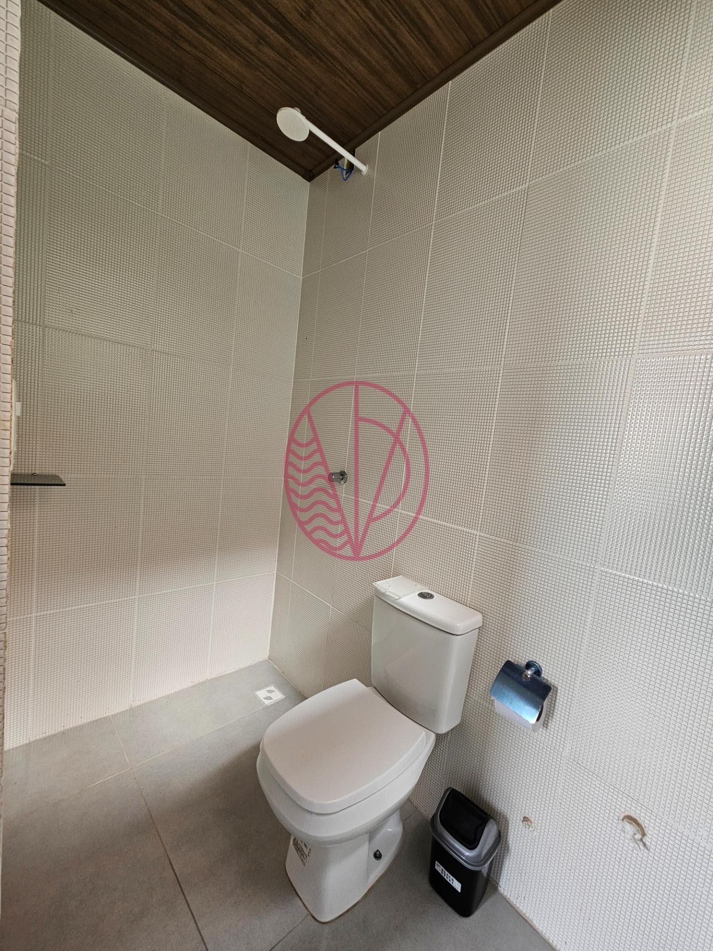 Casa à venda com 3 quartos, 3 suítes, 2 vagas e 150m² no Jauá (abrantes), Camaçari (BA) — foto 26 de 30