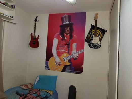 Casa, 3 quartos, 600 m² - Foto 7