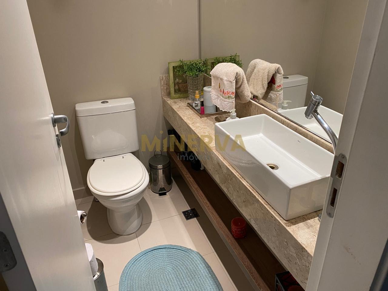 Apartamento à venda com 4 quartos, 3 suítes, 3 vagas e 171m² no Aclimação, São Paulo (SP) — foto 2 de 28