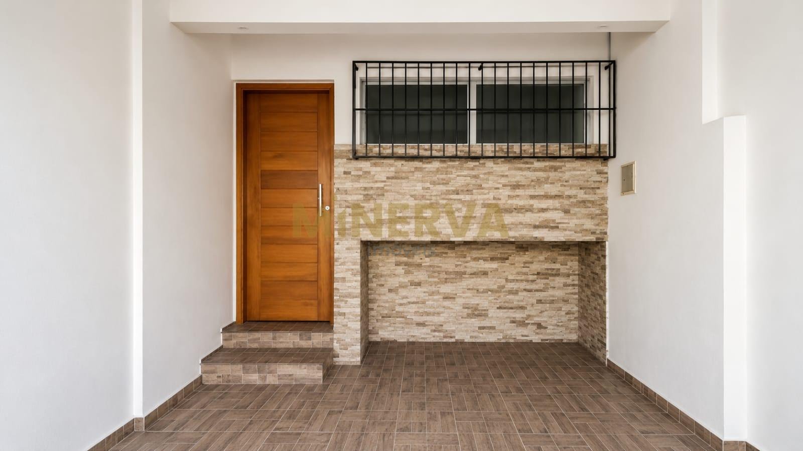 Casa à venda com 3 quartos, 2 banheiros e 108m² no Tatuapé, São Paulo (SP) — foto 18 de 18