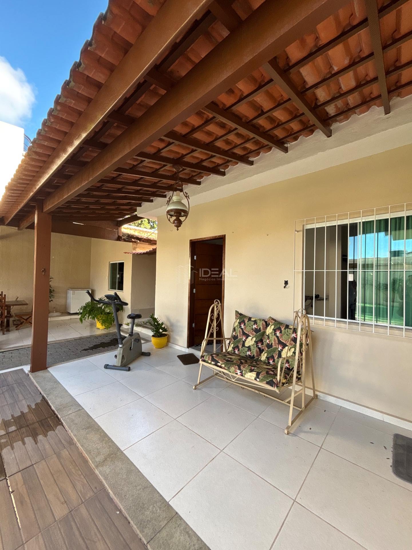 Casa à venda com 4 quartos, 3 suítes, 3 vagas e 350m² no Parque Rosario, Campos dos Goytacazes (RJ) — foto 10 de 30