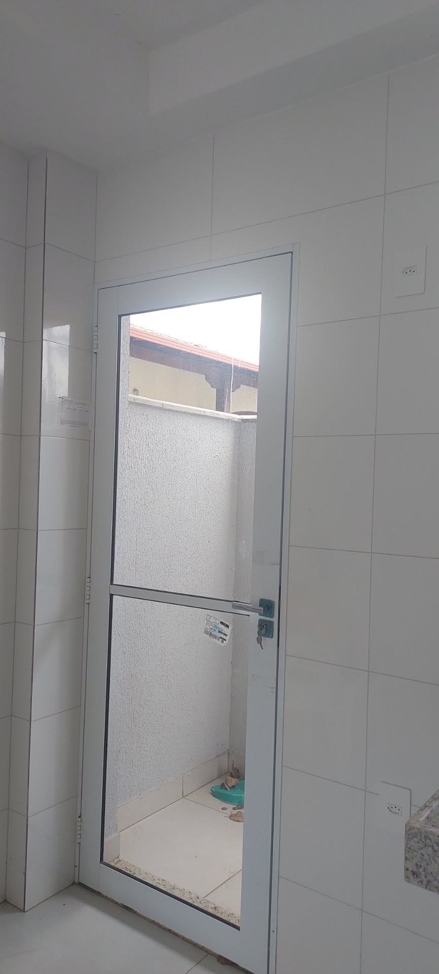 Apartamento à venda com 2 quartos, 1 banheiro, 1 vaga e 132m² no Santa Monica, Belo Horizonte (MG) — foto 9 de 17