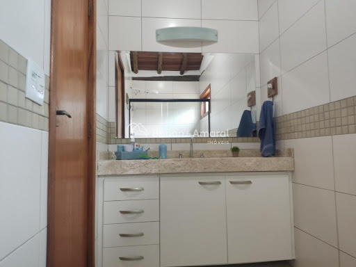 Casa de Condomínio, 3 quartos - Foto 22