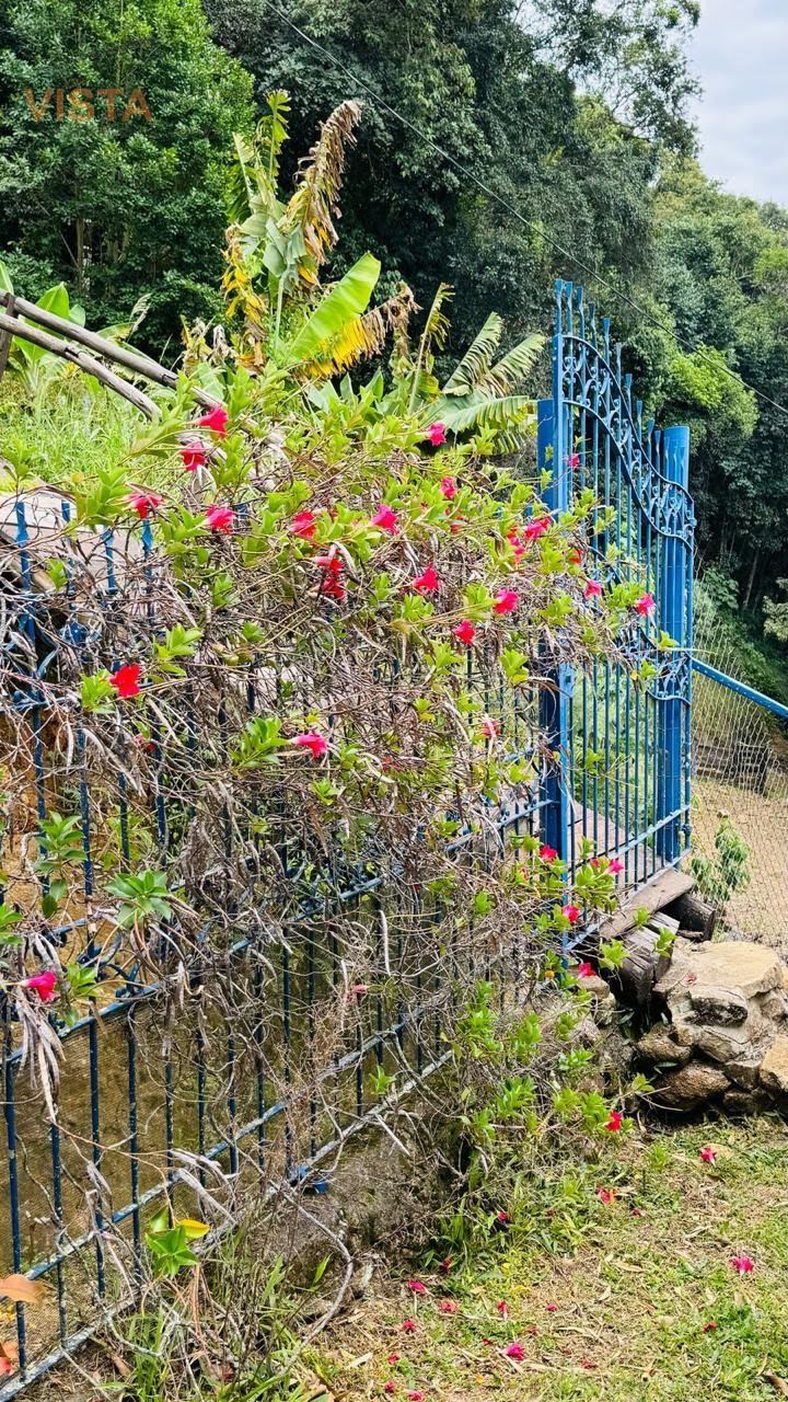Rural à venda com 121000m² de terreno no São Roque da Fartura, Águas da Prata (SP) — foto 24 de 30