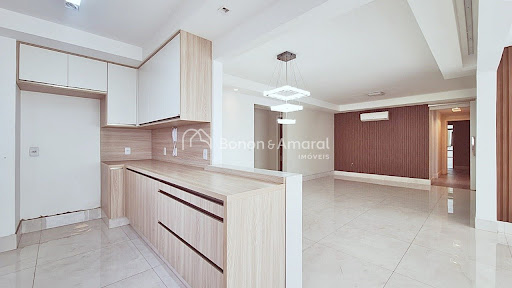 Apartamento, 3 quartos, 136 m² - Foto 12