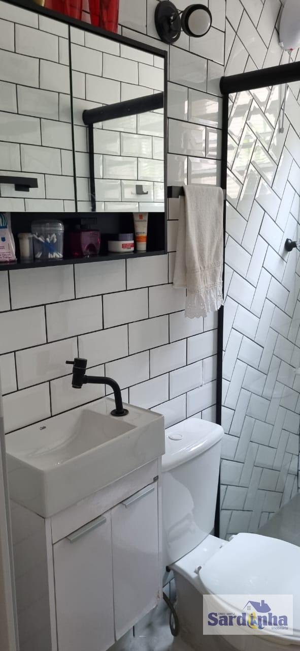 Apartamento à venda com 4 quartos, 1 suíte, 2 vagas e 146m² no Jardim Sarah, São Paulo (SP) — foto 16 de 20