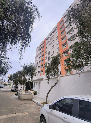 Apartamento 1 Dorm com sacada 29m², Vila Santa Catarina
