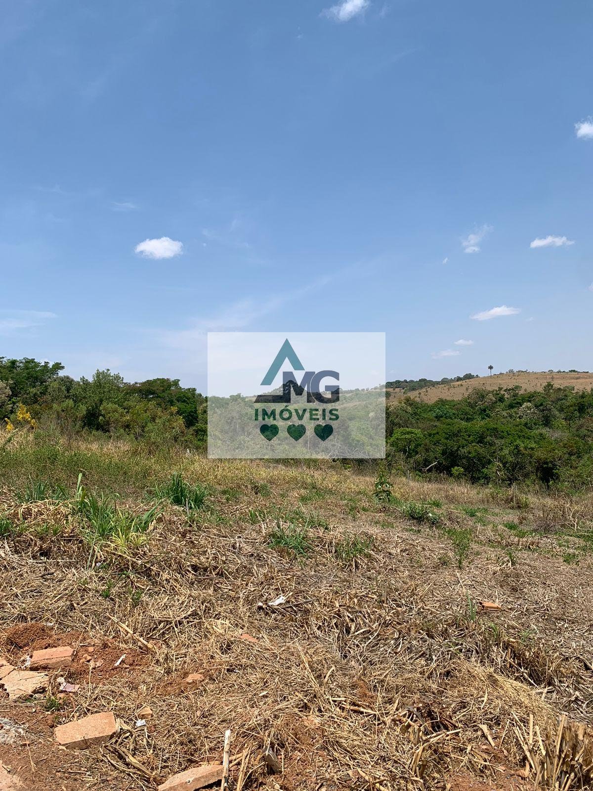 Terreno à venda com 390m² de terreno no São Conrado, Três Corações (MG) — foto 7 de 7