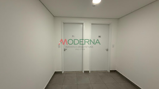 Alugue Apartamento 2 Dorms no Parque das Nações, Santo André – 64m²