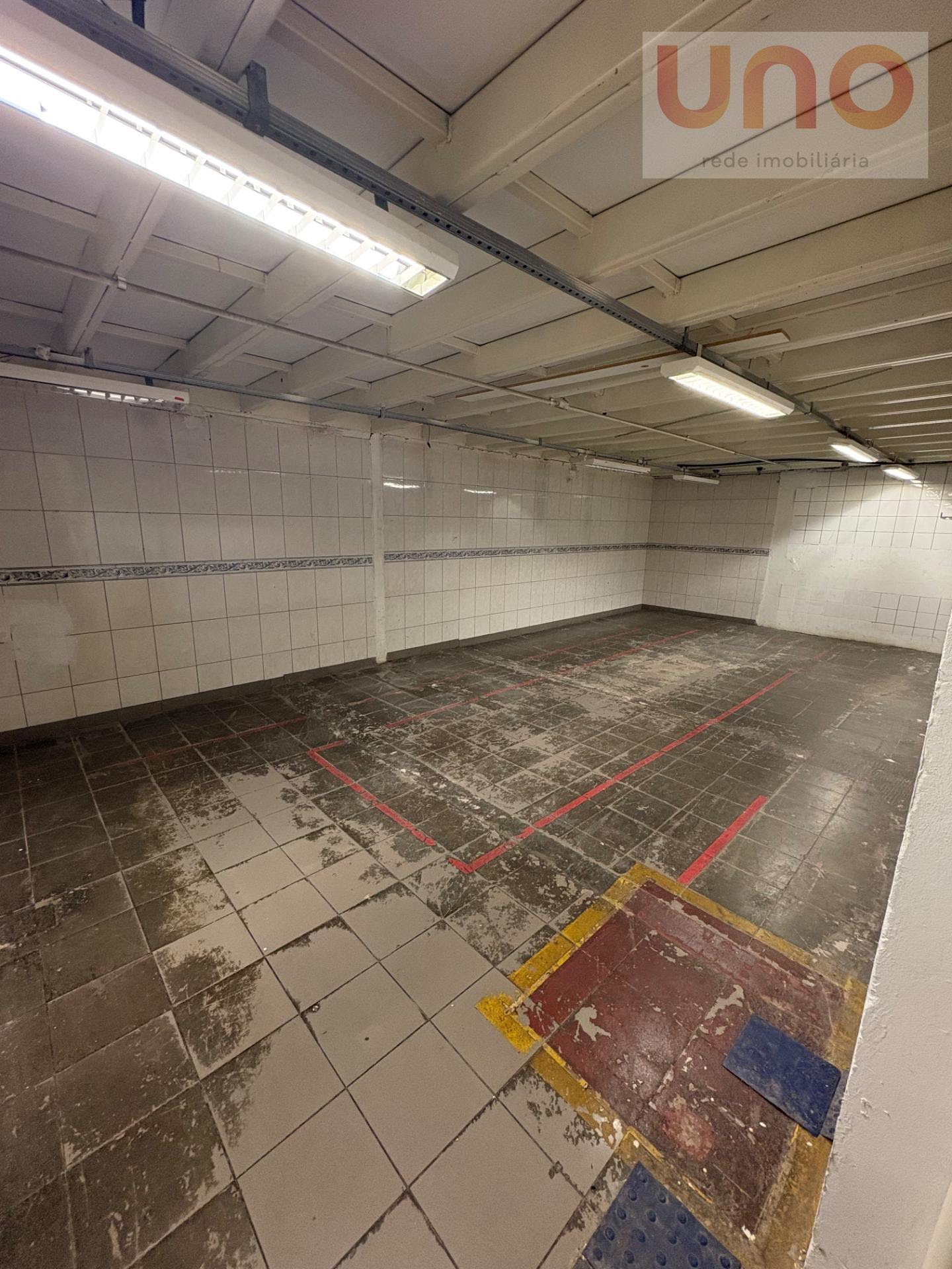 Comercial para alugar com 2 banheiros e 625m² no Centro, Campo Grande (MS) — foto 10 de 18