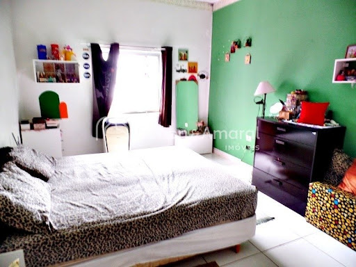 Casa, 3 quartos, 255 m² - Foto 14