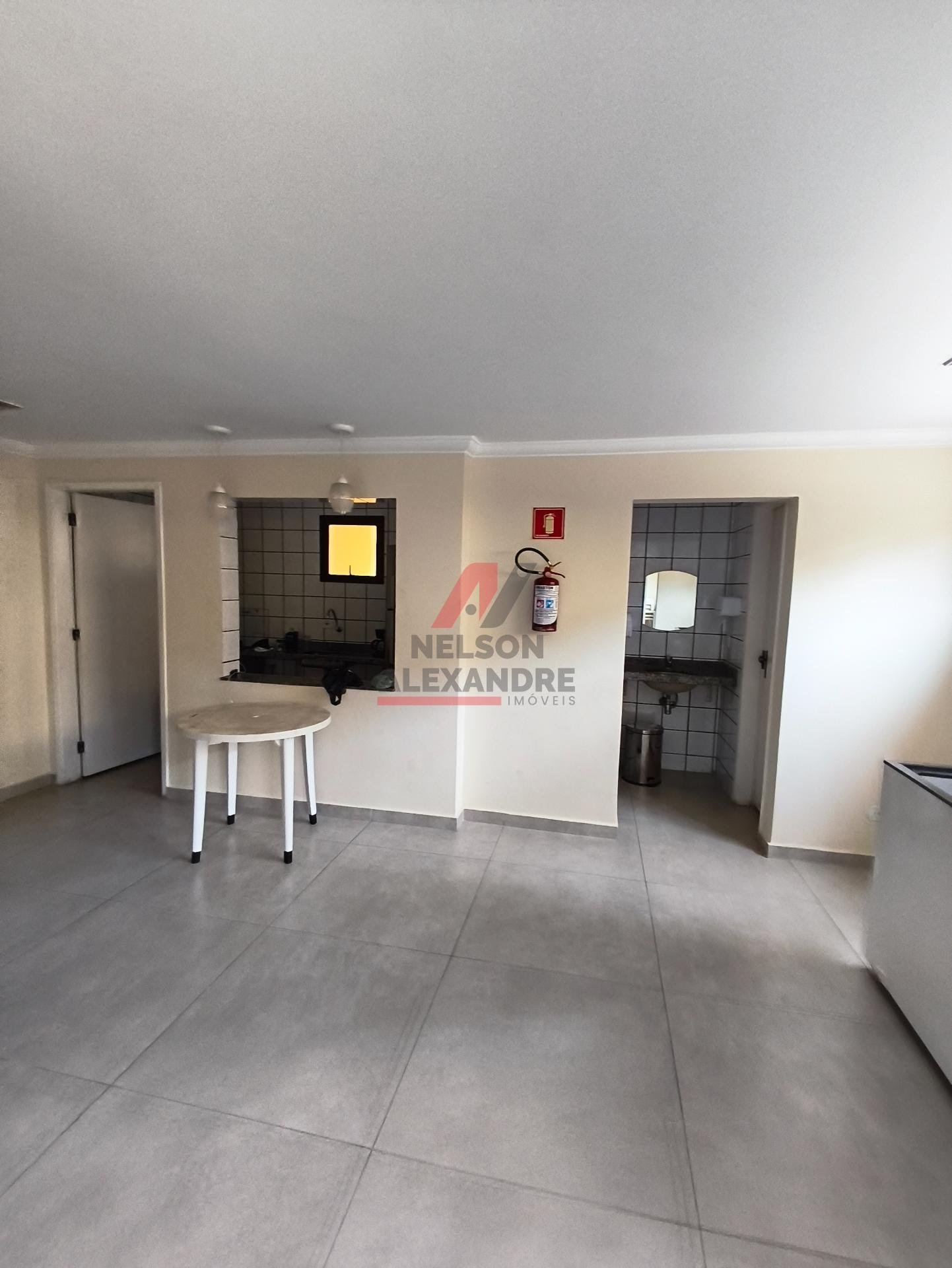 Apartamento, 2 quartos, 48 m² - Foto 11