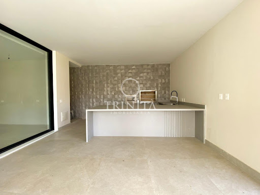 areagourmet-condominiomalibu-trinitaimoveis.jpg