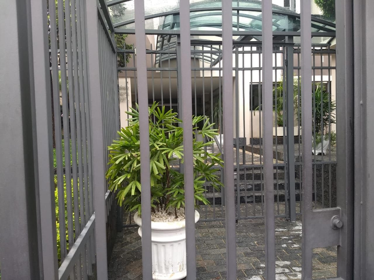 Apartamento, 2 quartos, 65 m² - Foto 24