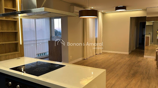 Apartamento, 3 quartos, 94 m² - Foto 1