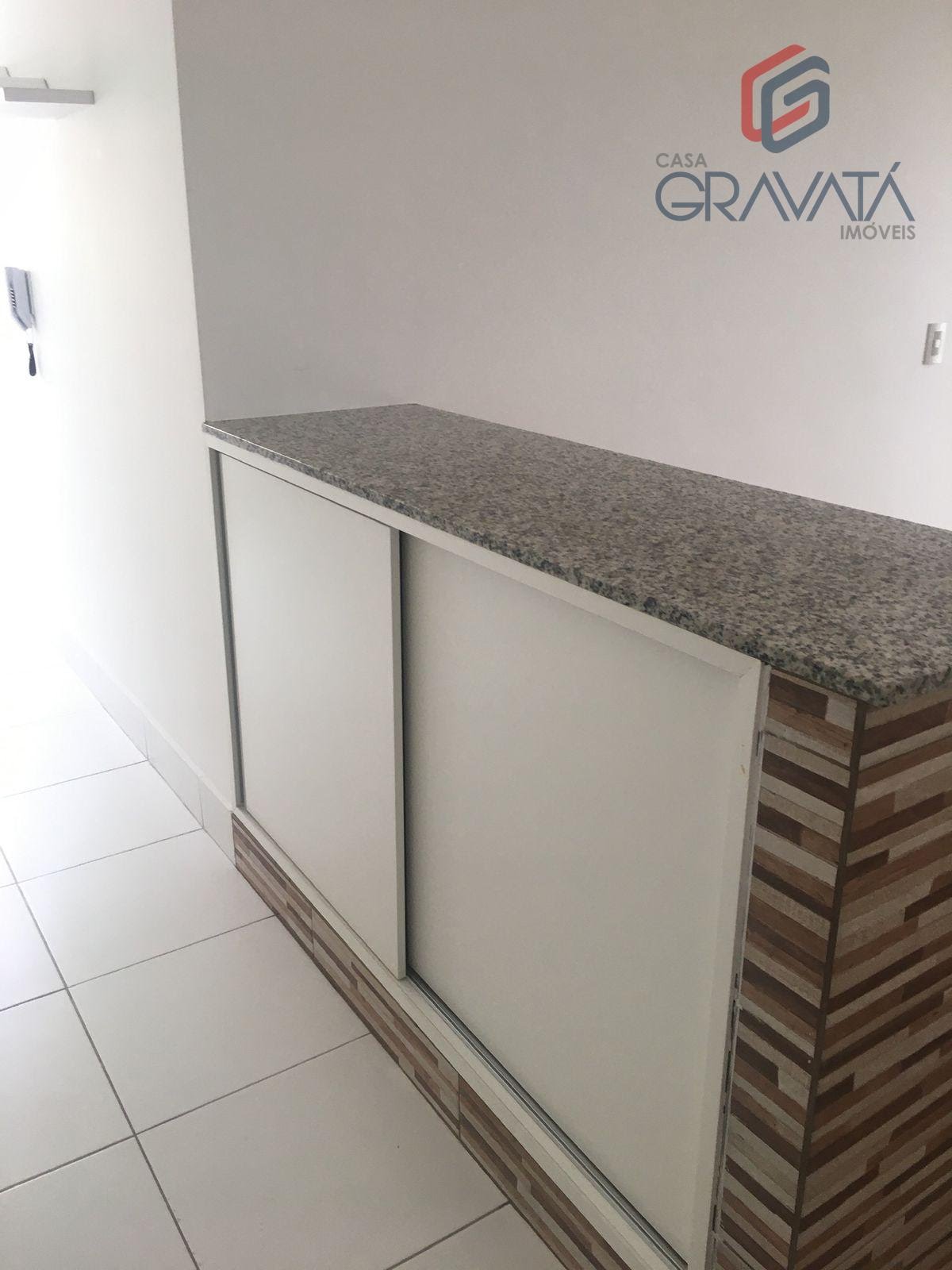 Apartamento à venda com 2 quartos, 1 banheiro, 1 vaga e 56m² no Baeta Neves, São Bernardo do Campo (SP) — foto 19 de 30