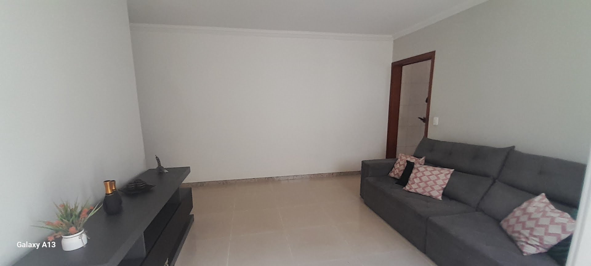 Casa à venda com 2 quartos, 1 suíte, 2 vagas e 250m² no Jaqueline, Belo Horizonte (MG) — foto 13 de 28