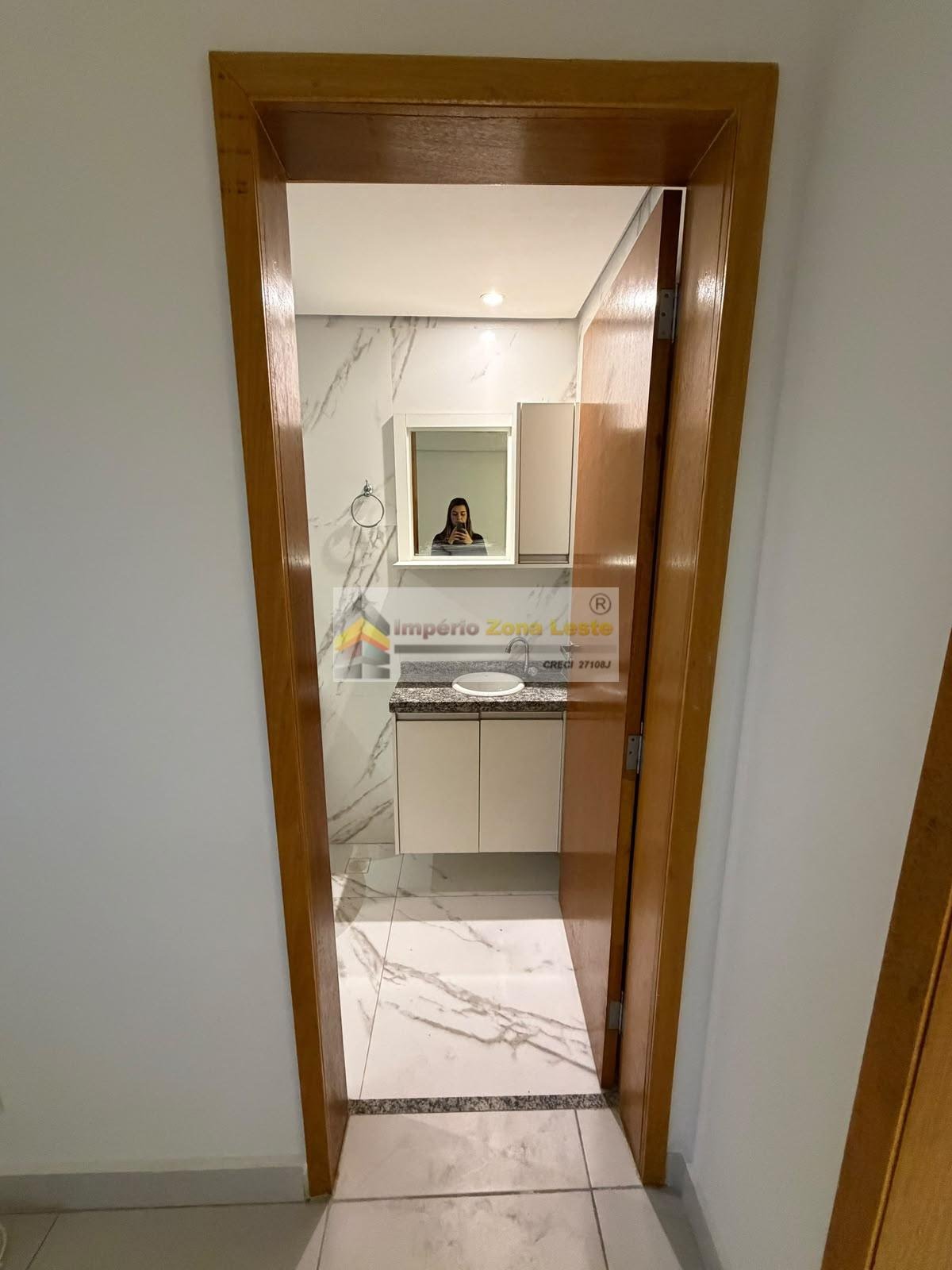 Apartamento, 1 quarto, 34 m² - Foto 18