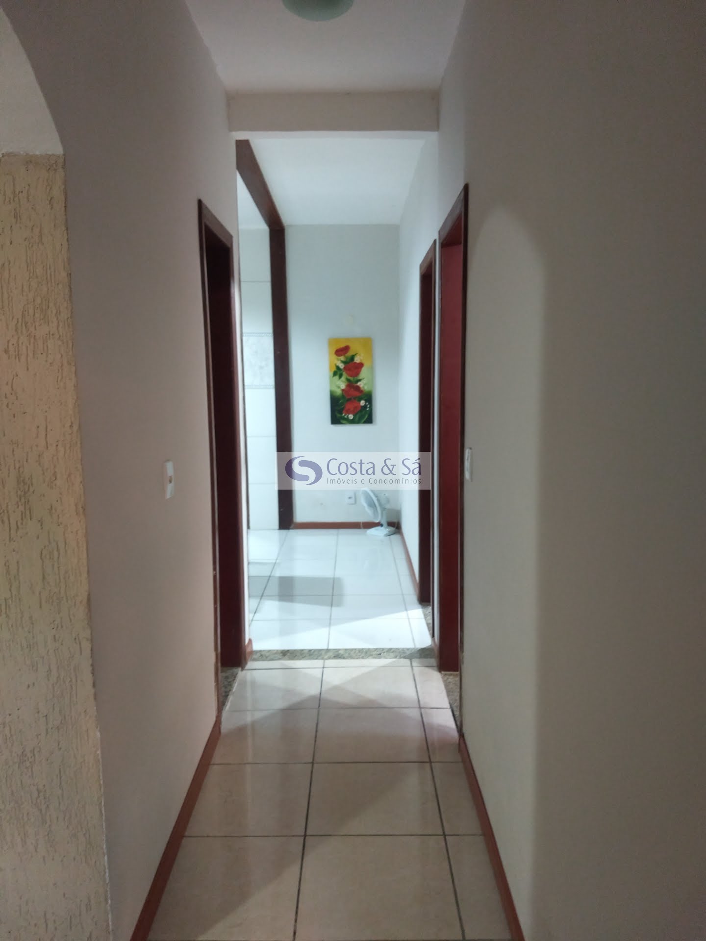Casa à venda com 3 quartos, 1 banheiro, 3 vagas e 360m² no Campo Redondo, São Pedro da Aldeia (RJ) — foto 7 de 30