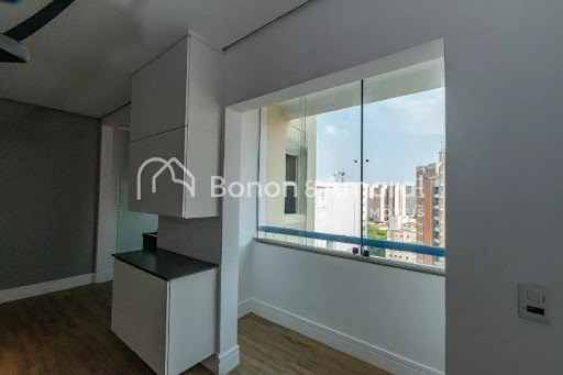 Apartamento, 2 quartos, 143 m² - Foto 8