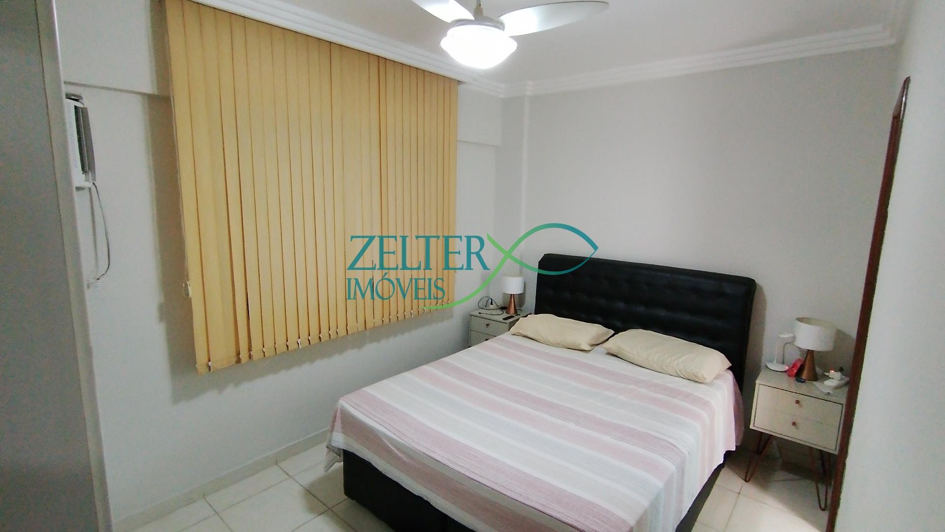 Apartamento à venda com 2 quartos, 1 suíte, 2 vagas e 94m² no Vila da Penha, Rio de Janeiro (RJ) — foto 14 de 22