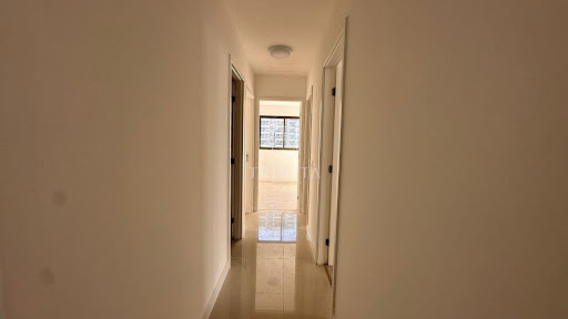 corredor-trinitaimobiliaria-elos-ilhapura