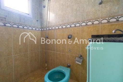 Casa, 4 quartos, 331 m² - Foto 29