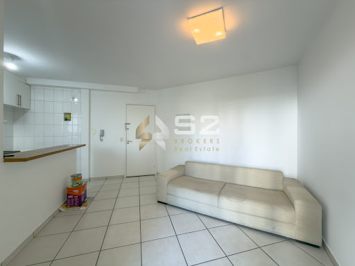 Apartamento à Venda Av Imperatriz Leopoldina, Vila Leopoldina/SP