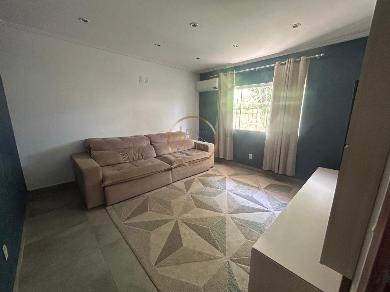 Casa à venda com 4 quartos, 4 suítes, 3 vagas e 242m² no Outeiro São Francisco, Porto Seguro (BA) — foto 5 de 21