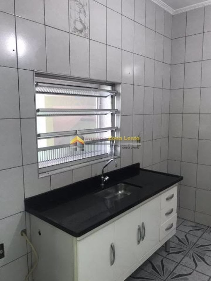 Casa, 3 quartos, 220 m² - Foto 4