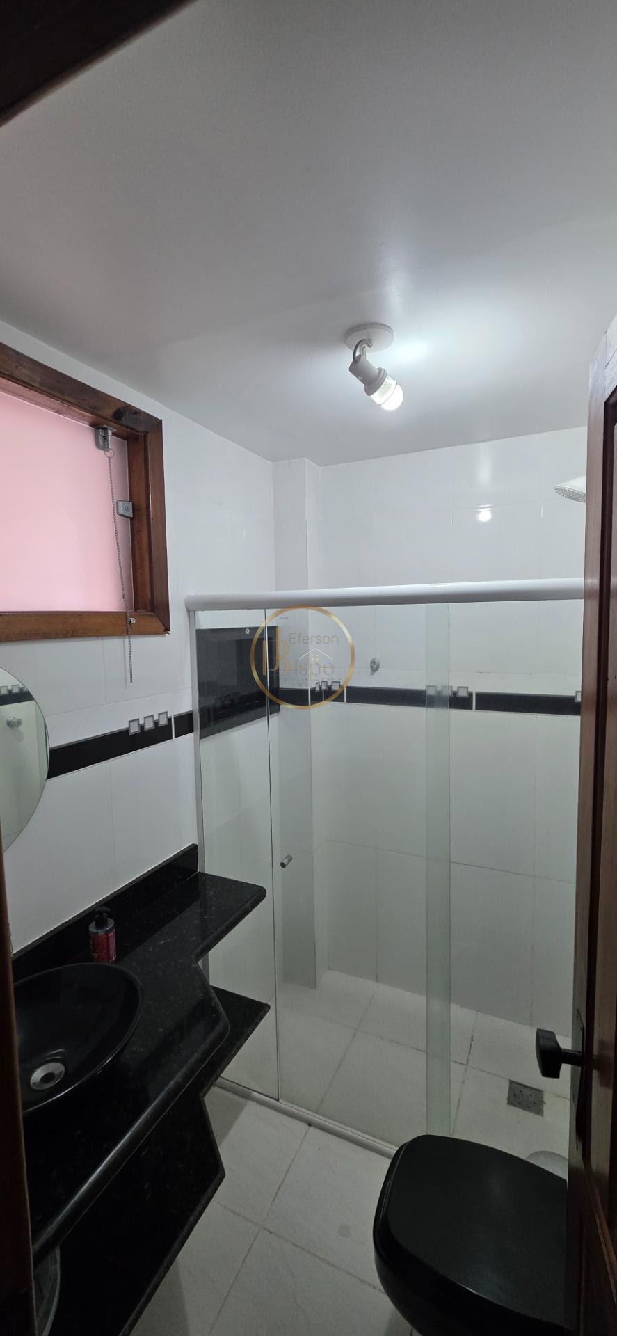 Apartamento à venda com 1 quarto, 1 banheiro, 1 vaga e 50m² no Taperapuan, Porto Seguro (BA) — foto 10 de 22