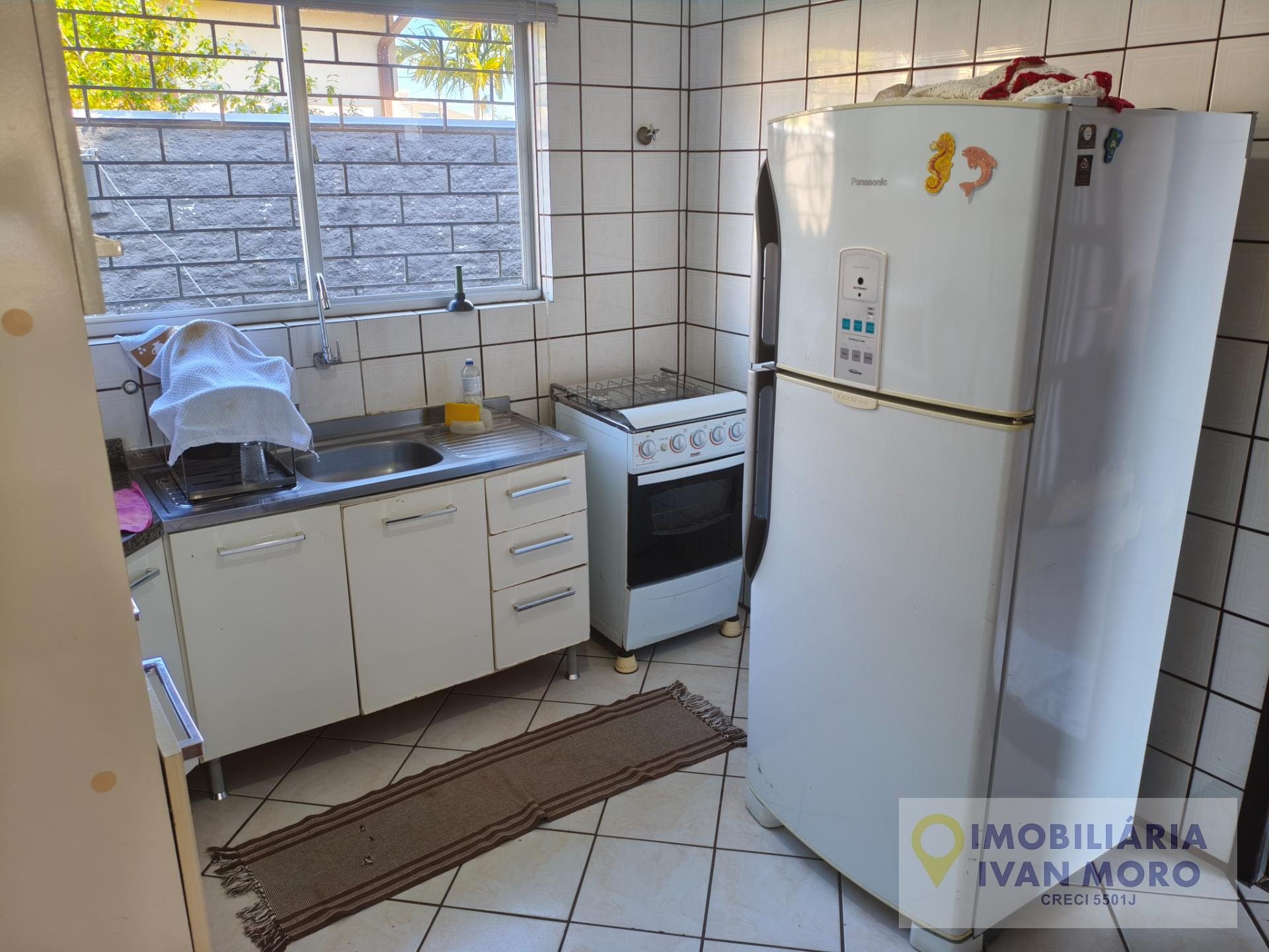 Casa para alugar com 4 quartos, 2 banheiros, 4 vagas e 180m² no Daniela, Florianópolis (SC) — foto 16 de 30