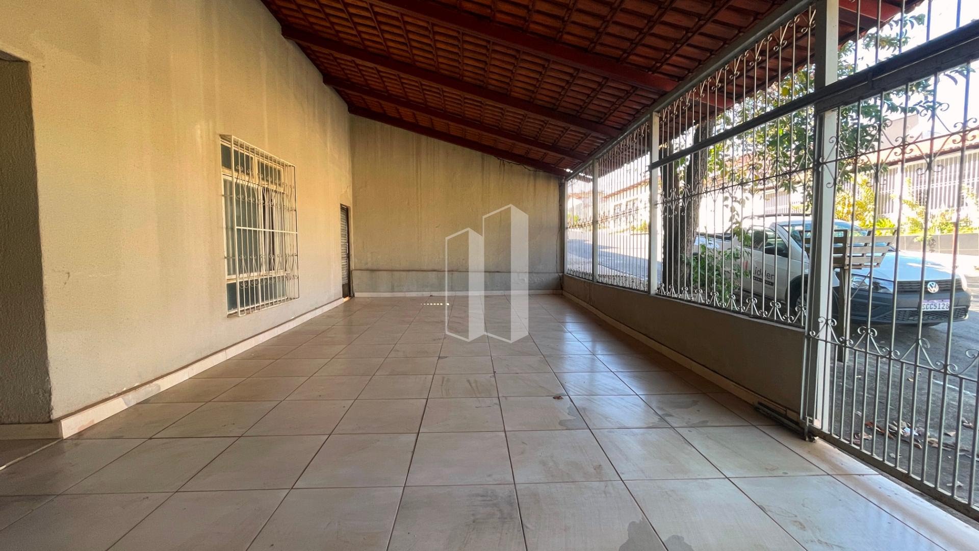 Casa à venda com 4 quartos, 2 banheiros, 3 vagas e 144m² no Residencial Sonho Verde, Goiânia — foto principal