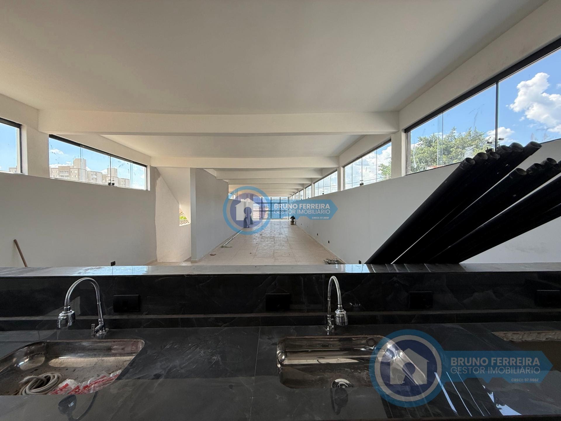 Comercial à venda com 9 banheiros, 3 vagas e 710m² no Vila Rosalia, Guarulhos (SP) — foto 10 de 20