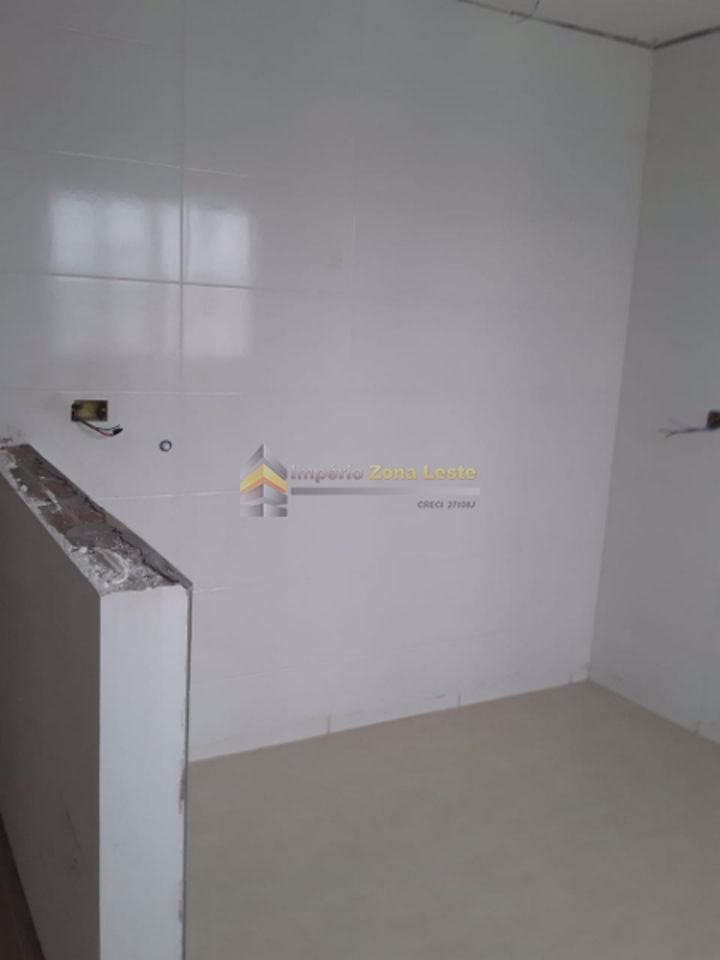 Apartamento, 2 quartos, 47 m² - Foto 4