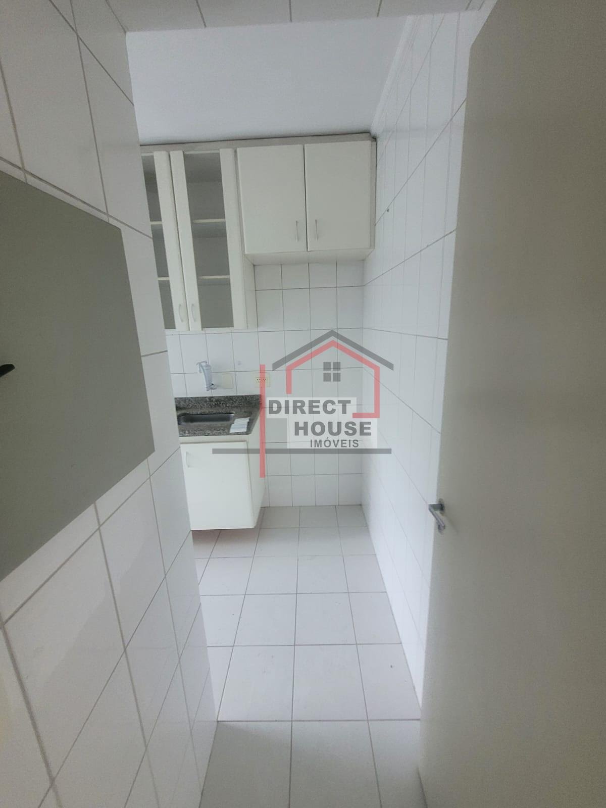 Apartamento, 2 quartos, 50 m² - Foto 10