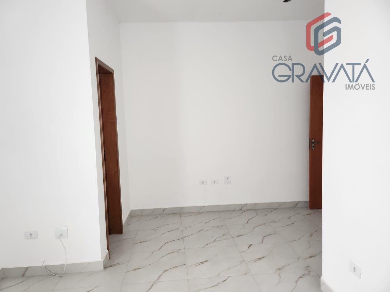 Apartamento à venda com 3 quartos, 1 suíte, 2 vagas e 146m² no Campestre, Santo André (SP) — foto 13 de 25