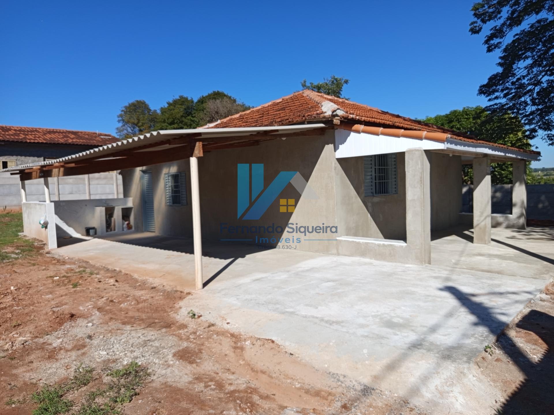 Casa à venda no Vila Ortiz, Pirajuí (SP) — foto 7 de 29
