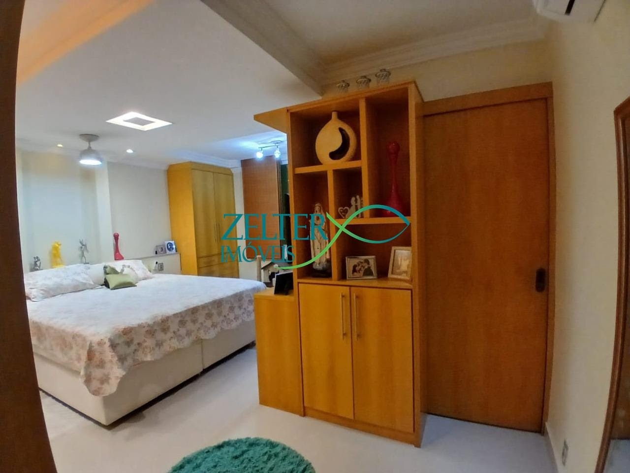 Casa à venda com 5 quartos, 2 suítes, 13 vagas e 373m² no Vila da Penha, Rio de Janeiro (RJ) — foto 16 de 29