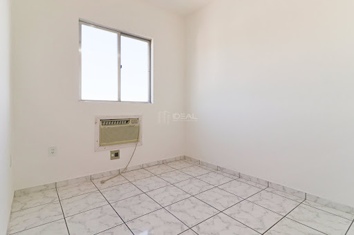 Apartamento para venda 2 quartos Parque Rosário em Campos dos Goytacazes-RJ