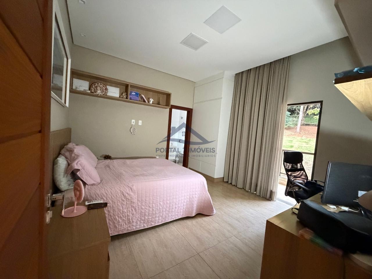 Rural à venda com 60000m² de terreno no Canaã, Sete Lagoas (MG) — foto 24 de 27