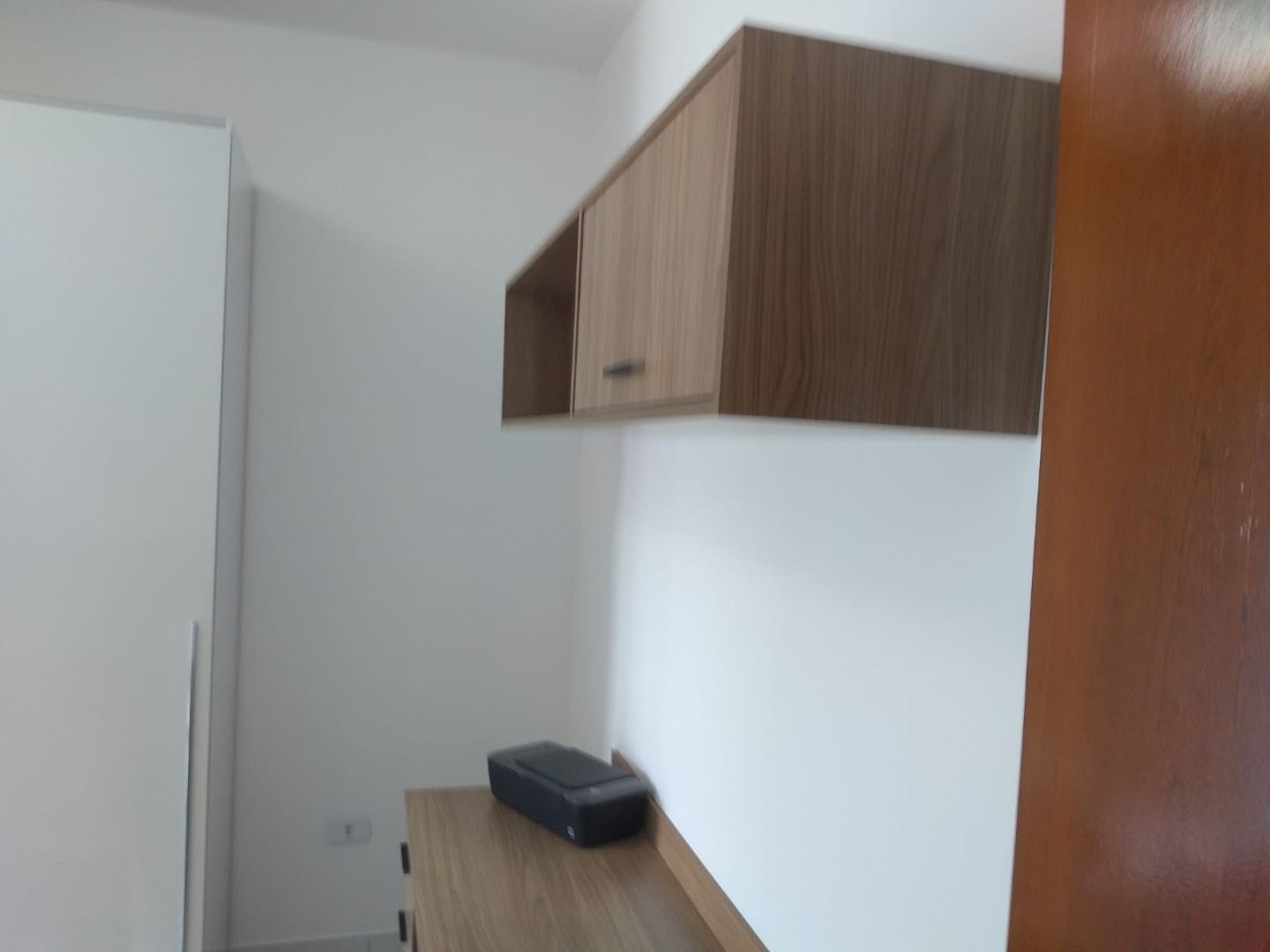Sobrado, 2 quartos, 85 m² - Foto 30