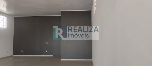Sala em Oliveira  -  Santo Ângelo