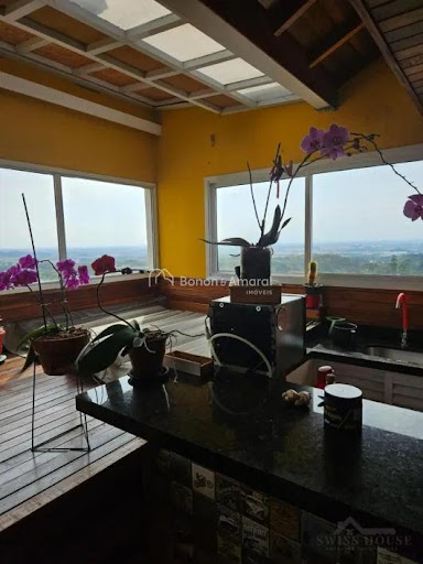 Apartamento, 3 quartos, 134 m² - Foto 26