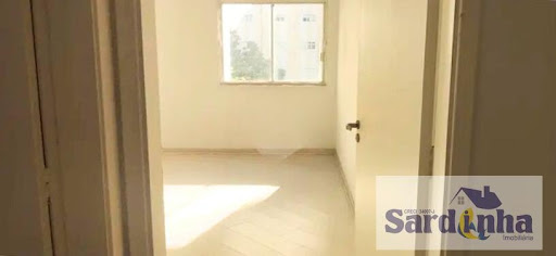 Sala Comercial à Venda na Bela Vista, SP, 56m², 1 Banheiro